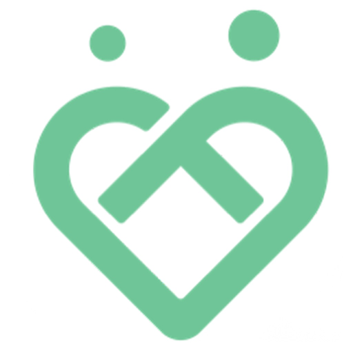 Clínica Alemana Osorno app icon