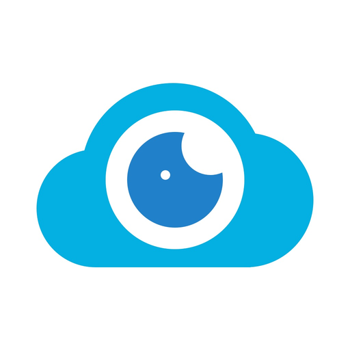 Annke Nova app icon