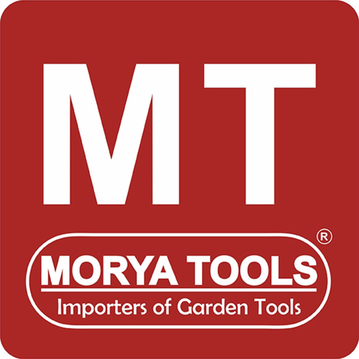 Morya Tools app icon