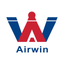 Airwin icon