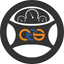 CES Driver Support icon