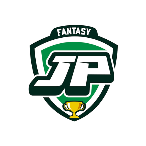 Jornada Perfecta Fantasy app icon