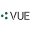 VUEpoint icon