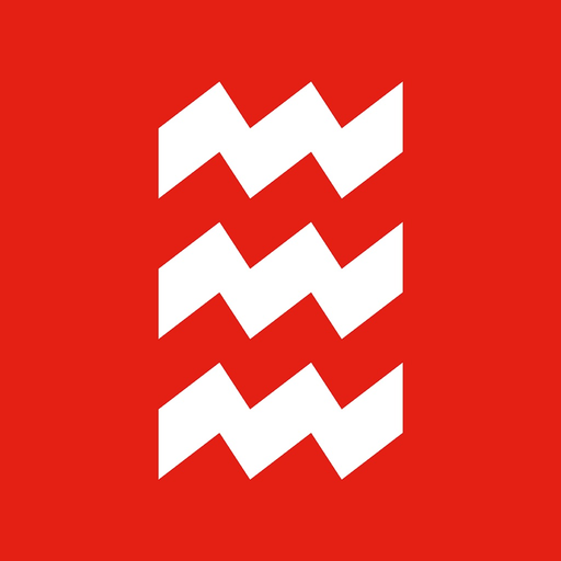 Eindhoven.nl app icon