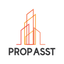 Prop Asst icon