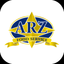 ARZ Food Service icon