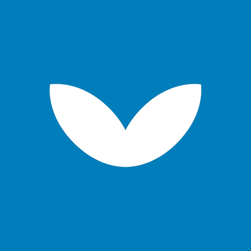 Ziber Team app icon