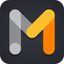 M1 Messenger icon
