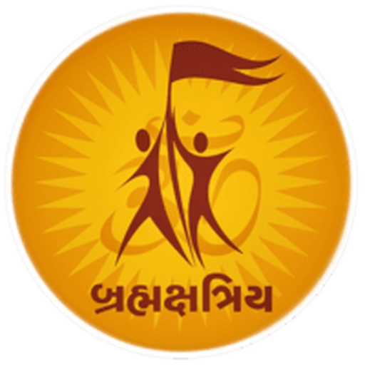 Brahmakshatriya Samaj - Khatri app icon