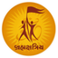 Brahmakshatriya Samaj - Khatri icon