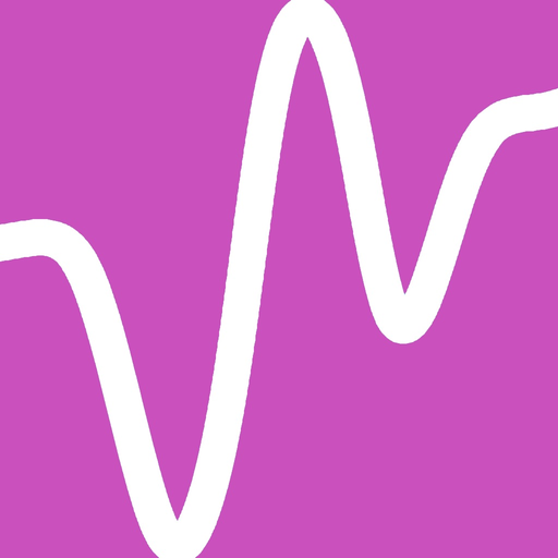 ForceData app icon