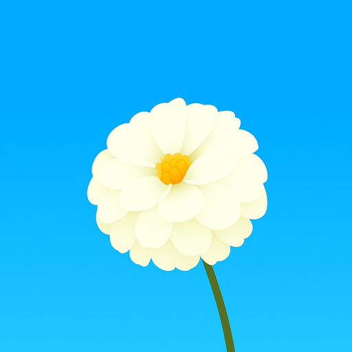 HDPix - Wallpapers for You app icon