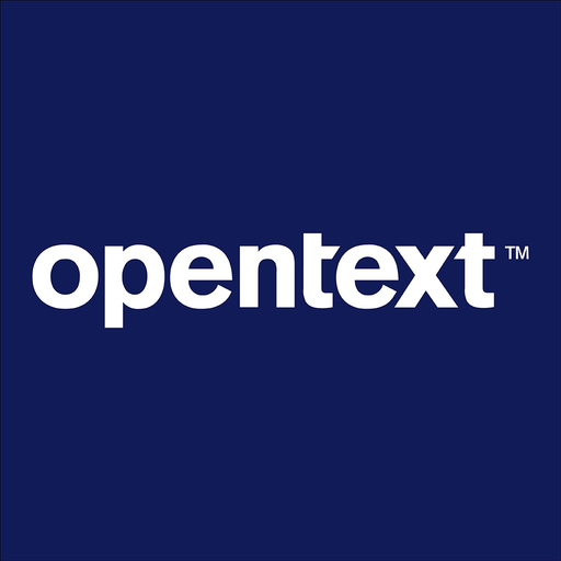 OT Order Application app icon