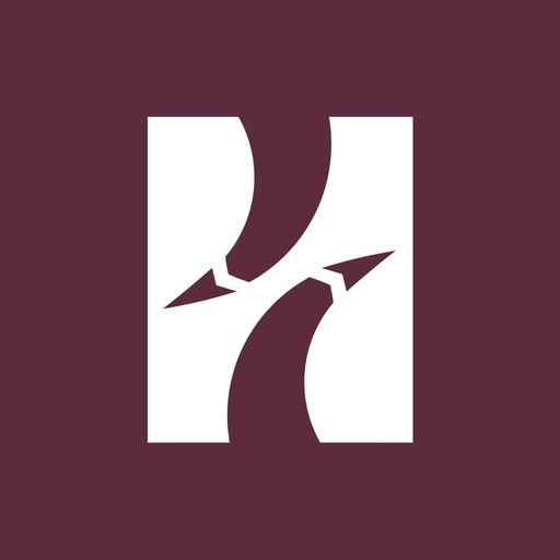 UKAB Reports app icon