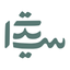 SBWC(مجلس سيدات أعمال الشارقة) icon
