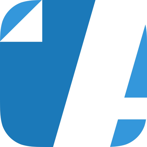ArcMate 8 app icon