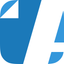 ArcMate 8 icon