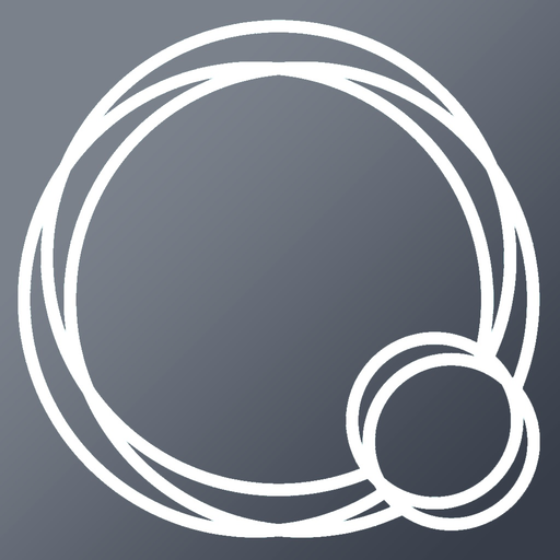 My Puilaetco app icon