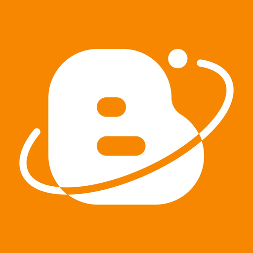 Blinky Live app icon