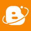 Blinky Live icon