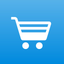 CFM Purchase Mobile icon