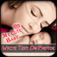 Write Text On Photo : Textgram icon
