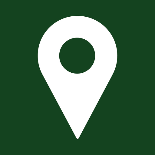 Anecdata.org app icon