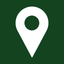 Anecdata.org icon