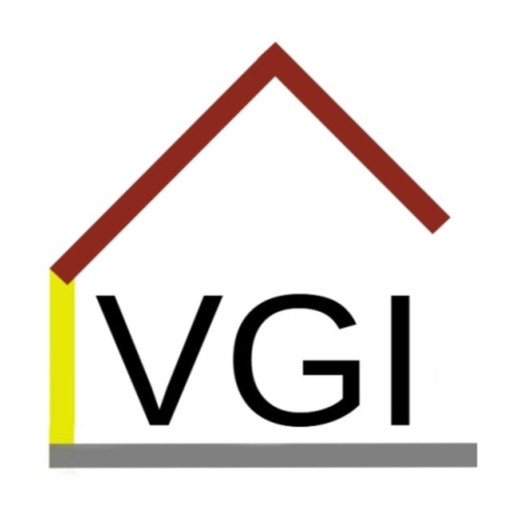 Schaden Gutachter VGI-Expert app icon