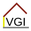 Schaden Gutachter VGI-Expert icon