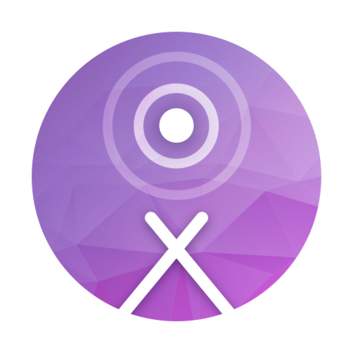 Reader App for TheCircle app icon
