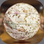 AR Globe - David Rumsey Maps icon