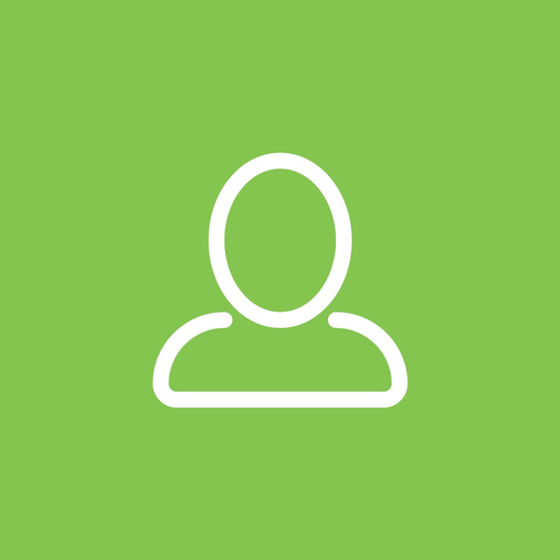 Flexi patient registration app icon
