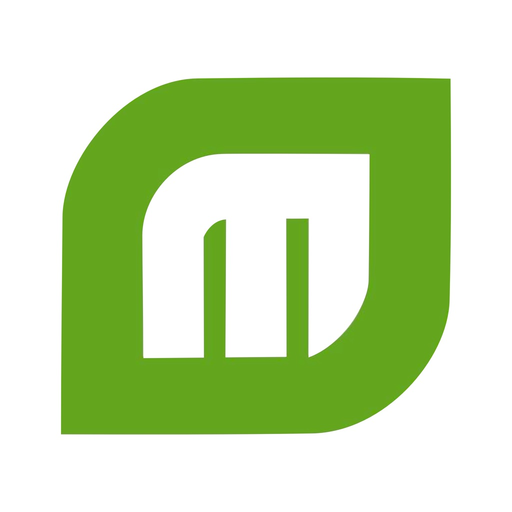 Maoz Rewards app icon