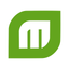 Maoz Rewards icon