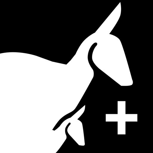 HopHop - Centre app icon
