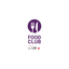 LSE Food Club icon