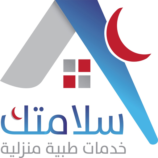 Slamatec ERA سلامتك app icon