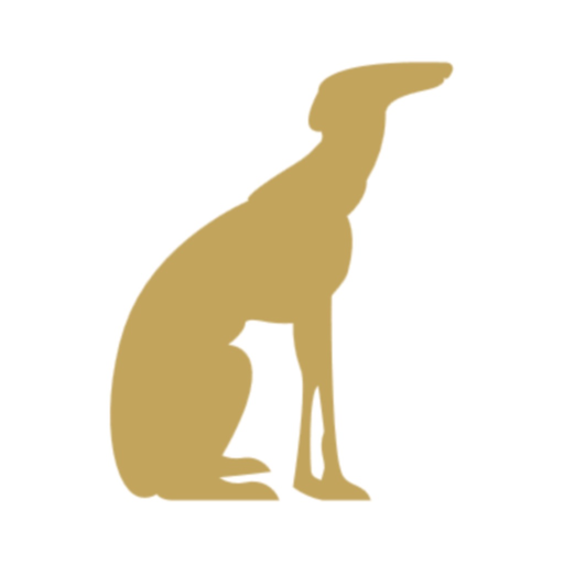 Le Faubourg app icon