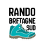 Rando Bretagne Sud icon