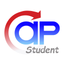 AP Student icon