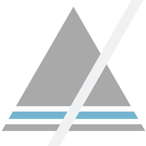 Anabases - Comptable à Lyon app icon