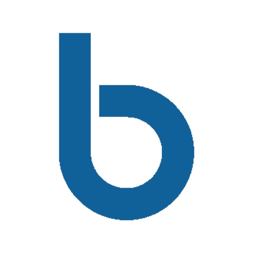 BRy Assinatura Digital app icon