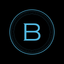 Beacon Community Mobile icon