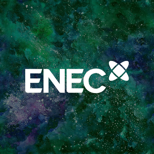 ENEC 360 app icon