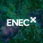 ENEC 360 icon