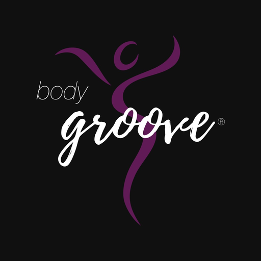 Body Groove app icon
