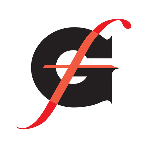 Graves Mobile app icon