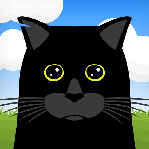 Super Fudge app icon