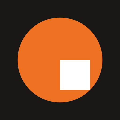 Juno Connect: Jupyter Client app icon